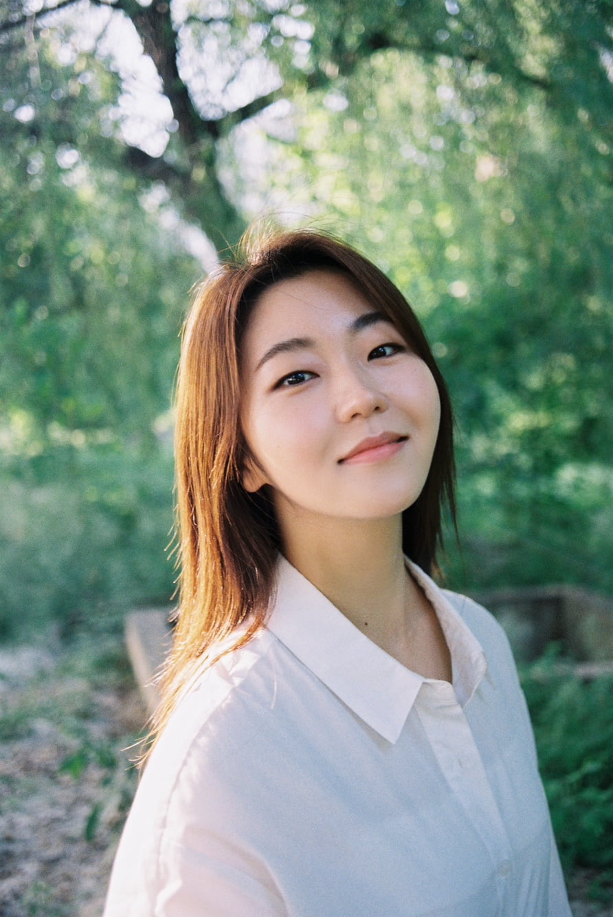 [사진제공=스타베이스매니지먼트그룹]