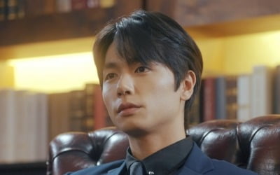 '러브캐처2' 장연우 뭐하나 했더니…기업 대표 됐다 ('세 명이서 결혼 생활 중입니다')