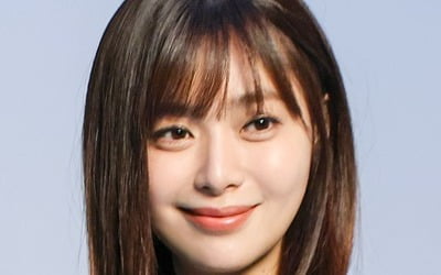 이영은, 지현우와 한 식구된다…친구 없는 모태솔로役 ('미녀와 순정남')