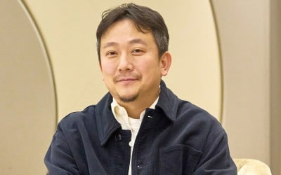 최민식 '할꾸'엔 '행복'→中 트집엔 '무신경'…'파묘' 감독, 곧 천만 비결은 "궁합"[TEN인터뷰]