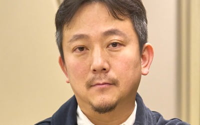 '파묘' 감독 "숨겨둔 항일 코드, 너무 빨리 들켰다"[인터뷰②]