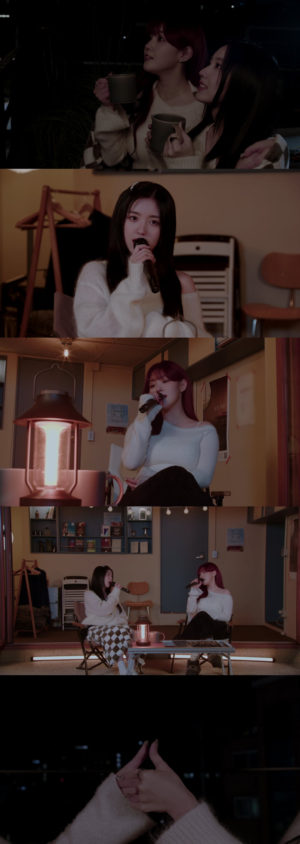 /사진 = 웨이크원·스윙엔터테인먼트 제공