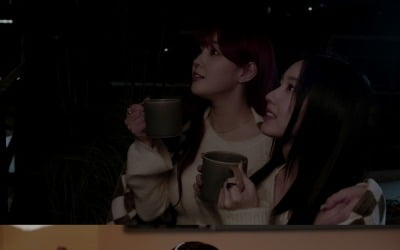 ケプラーキム・チェヒョン·カン・イェソ、日優里代表曲カバー