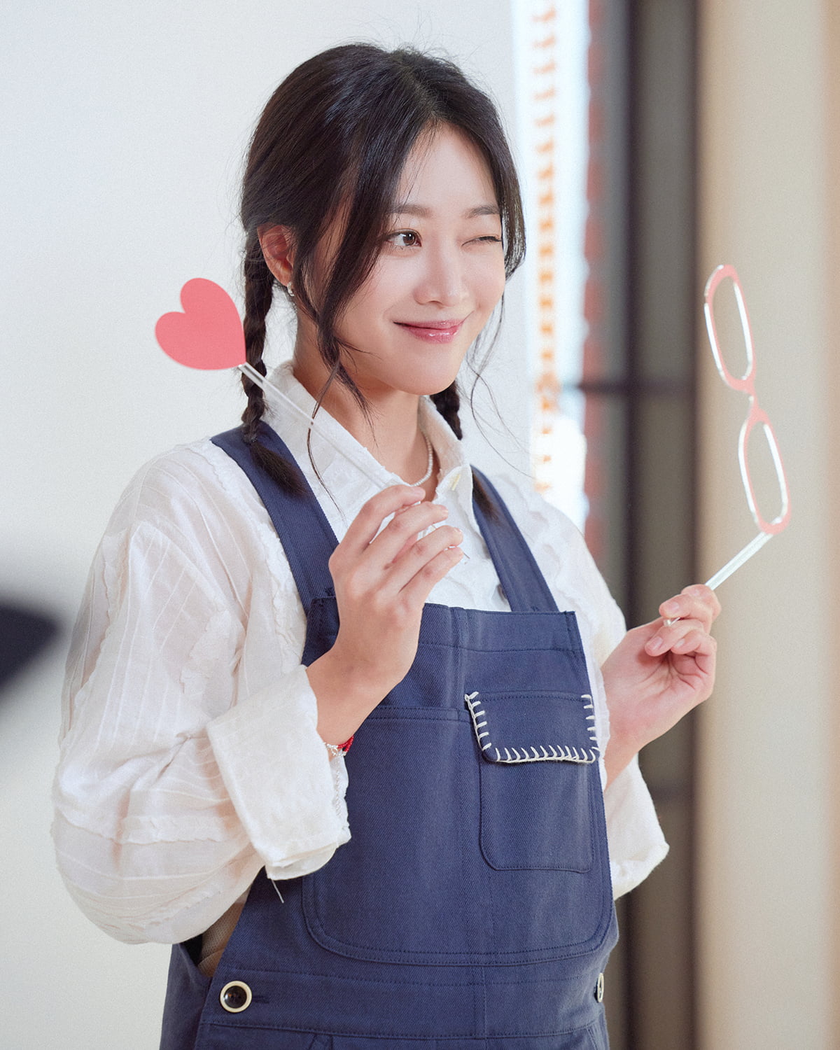 조보아