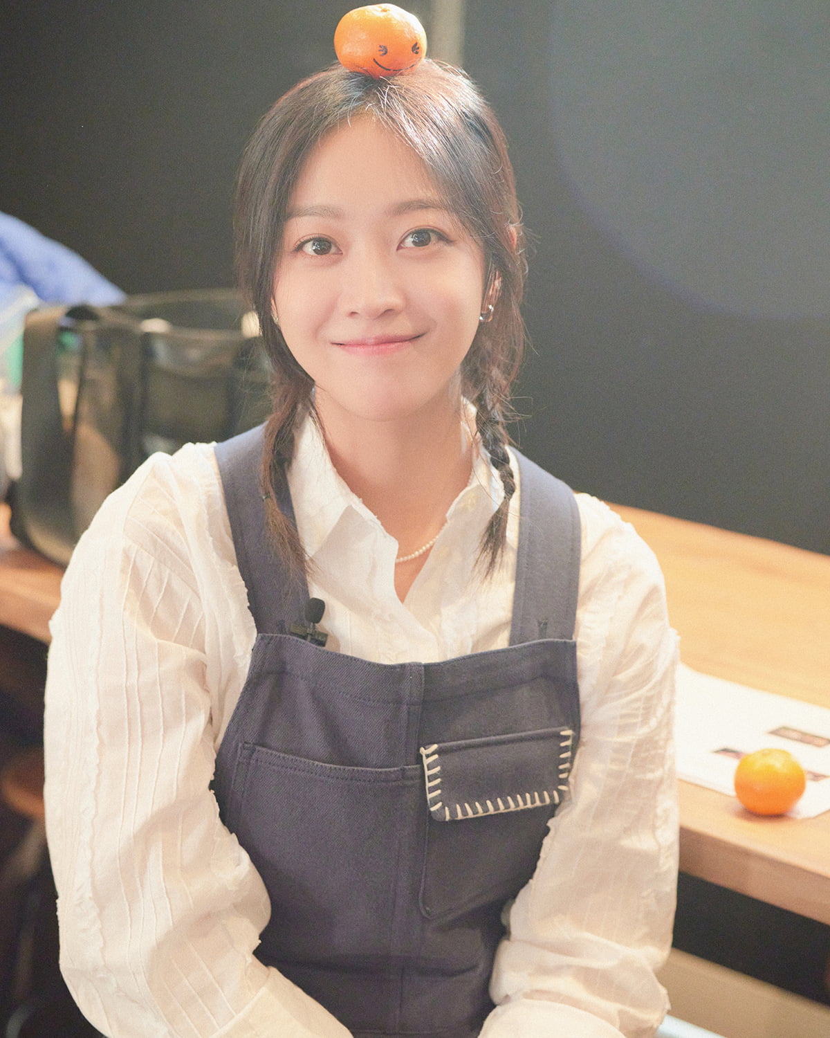 조보아