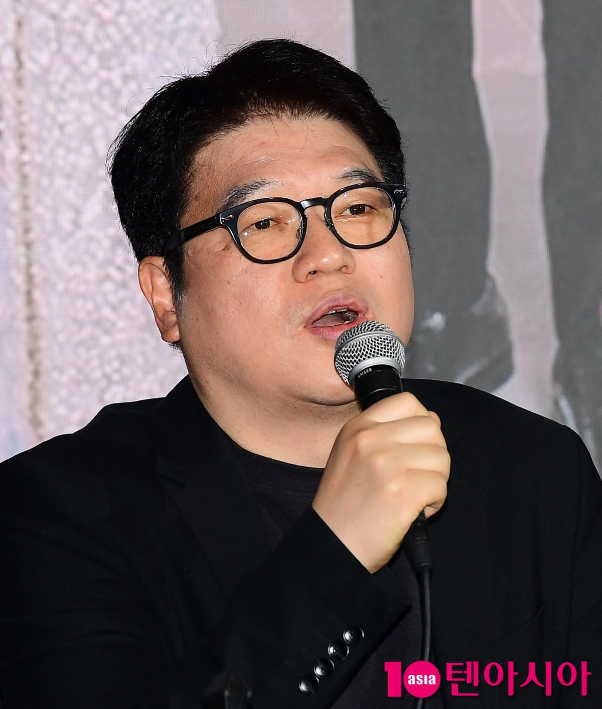 / 사진=조준원기자