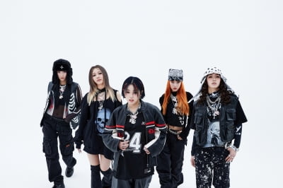 Youngpa, hot response to second EP XXL