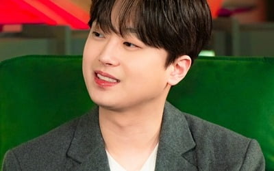 정자 기부왕→프랑스판 전청조…이찬원 효과까지 통한 '한끗차이'