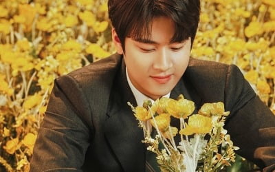 이무진, 청혼 임박