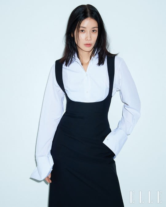 / 사진제공=엘르