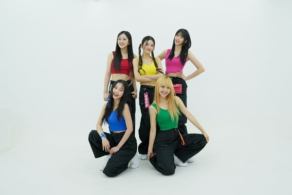 수피아 / 사진제공=캄푸스엔터테인먼트