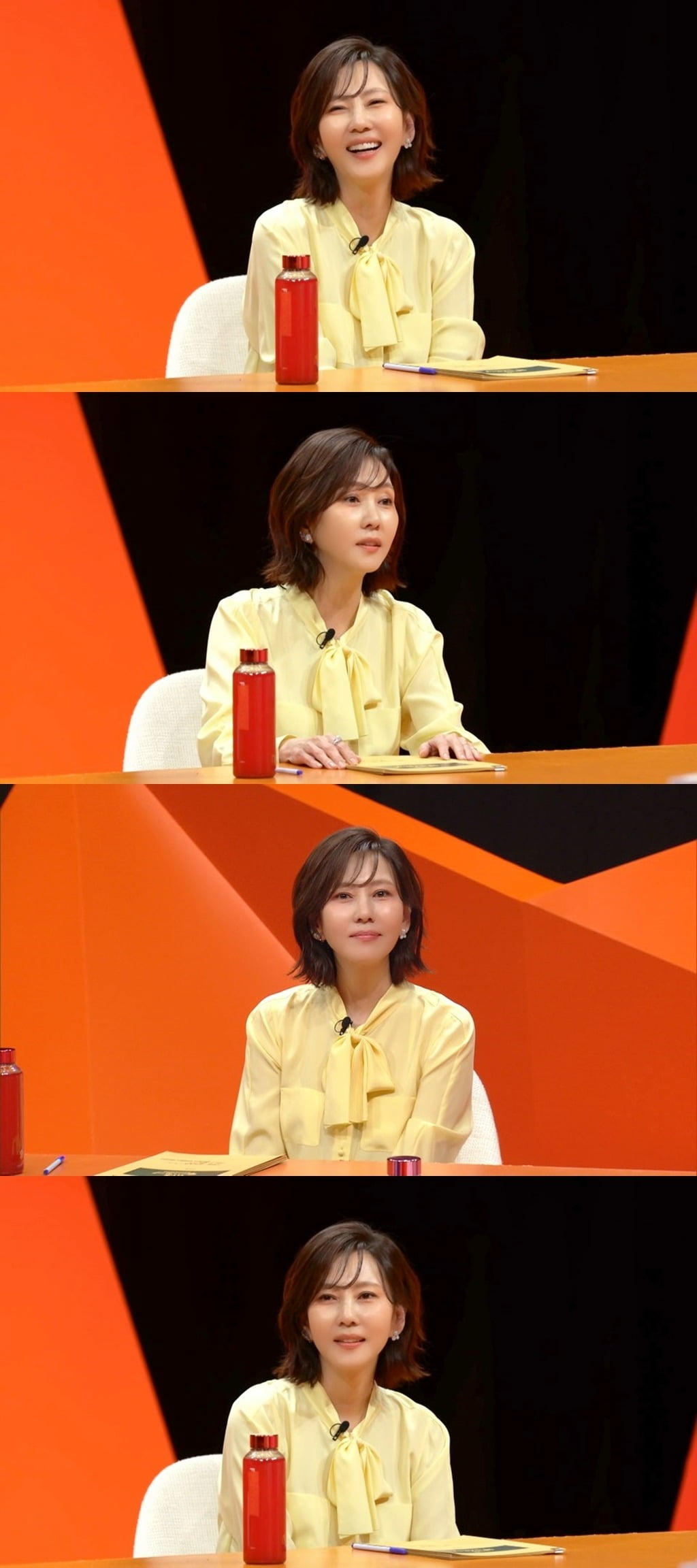 '미우새' /사진제공=SBS