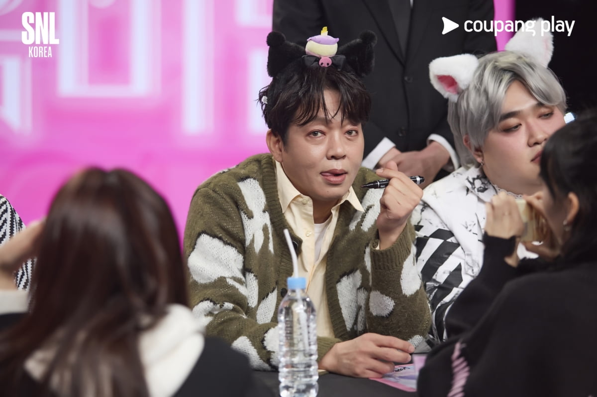 / 사진=쿠팡플레이