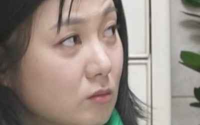 "이혼하고 와" 박나래 母, 전현무에 딸 시집 보낼 결심 ('나혼산')