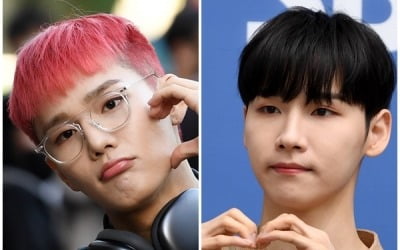 0%대 시청률 '빌드업'…보컬 실력이 아깝다, 화제성 높일 제작진의 과제 [TEN초점]