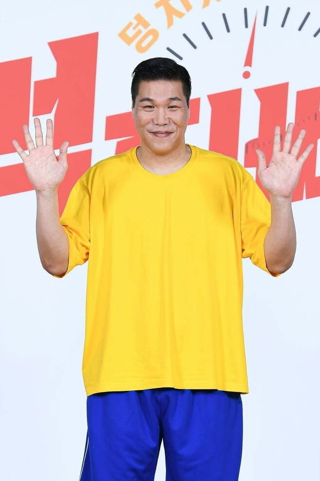 사진제공=SBS