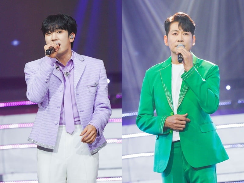 사진제공=TV CHOSUN '미스터로또'