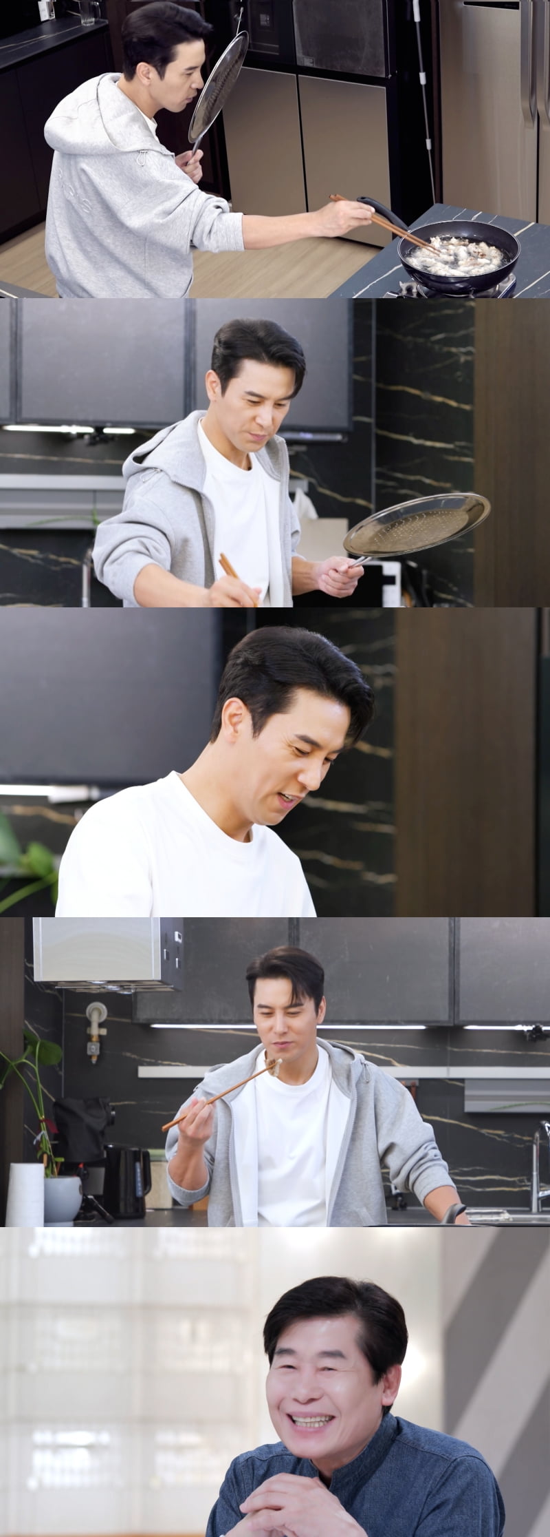 사진제공 = KBS 2TV ‘신상출시 편스토랑’