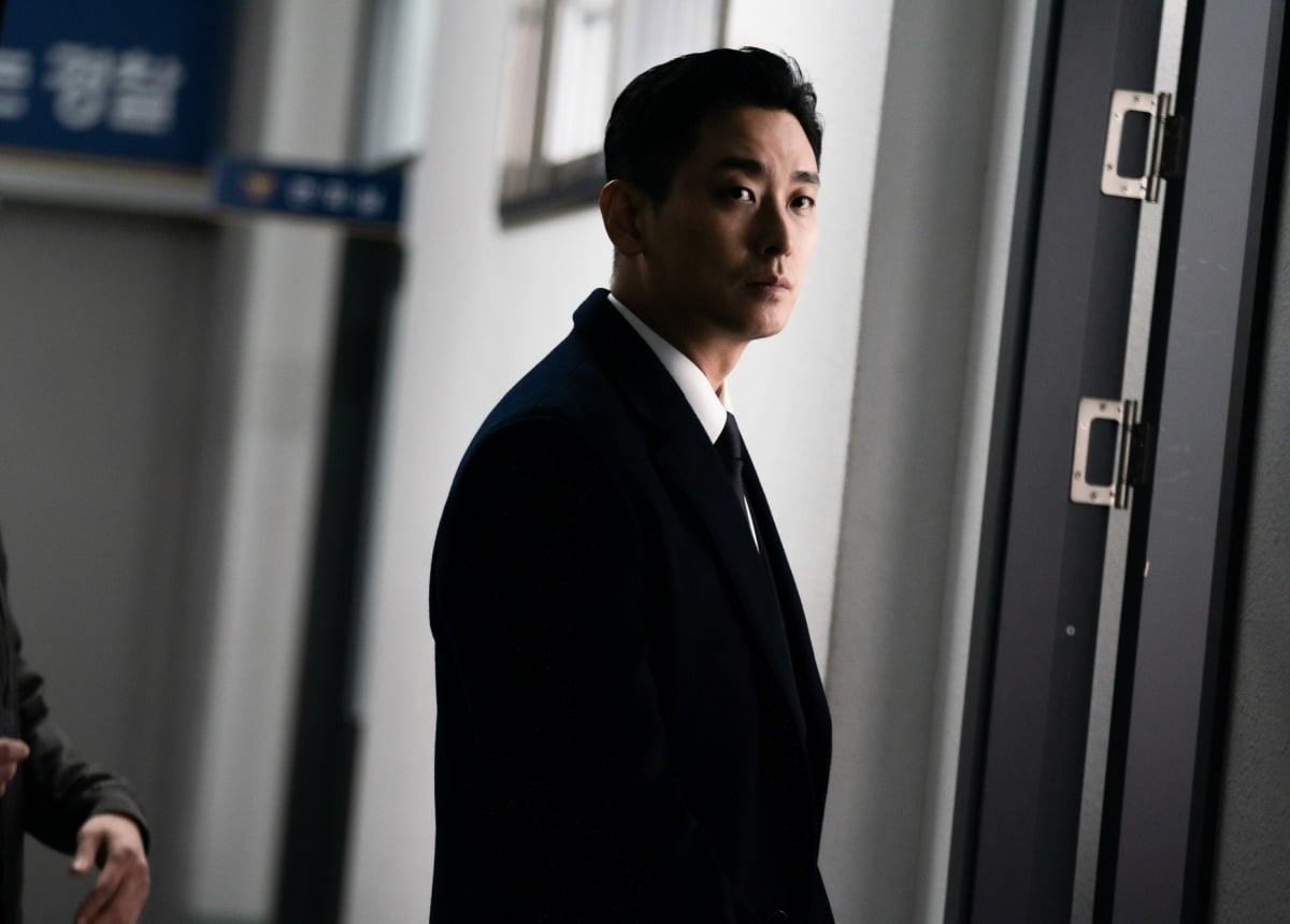 사진 제공=월트디즈니 컴퍼니 코리아