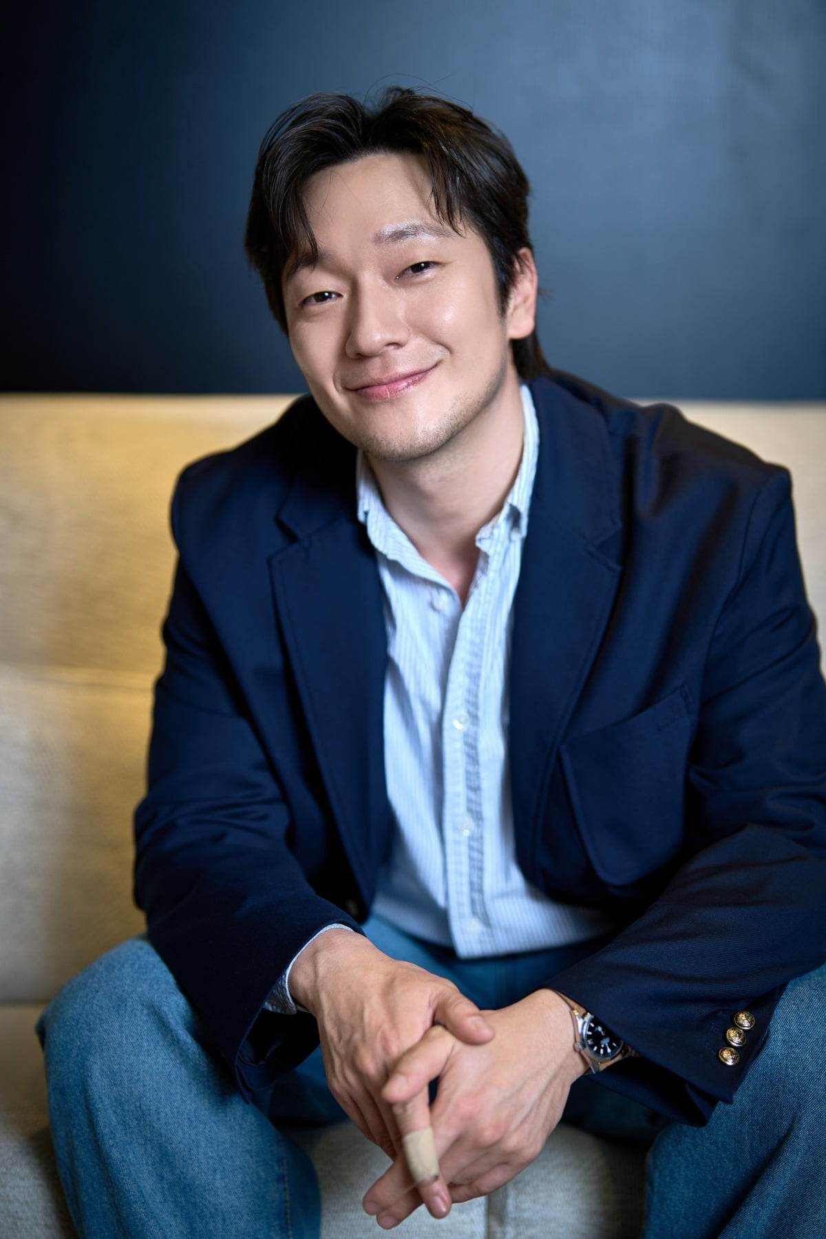 사진=(주)에이스메이커무비웍스