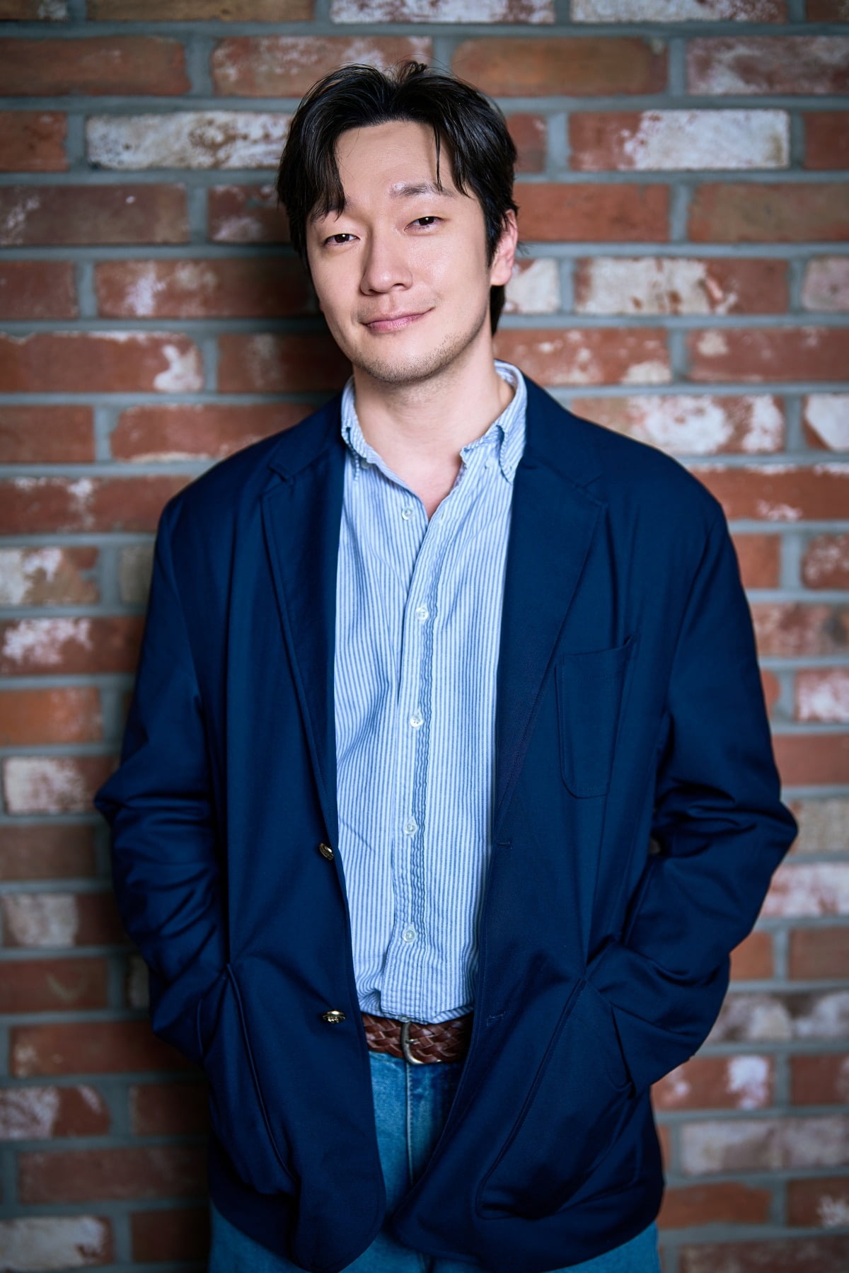 사진=(주)에이스메이커무비웍스
