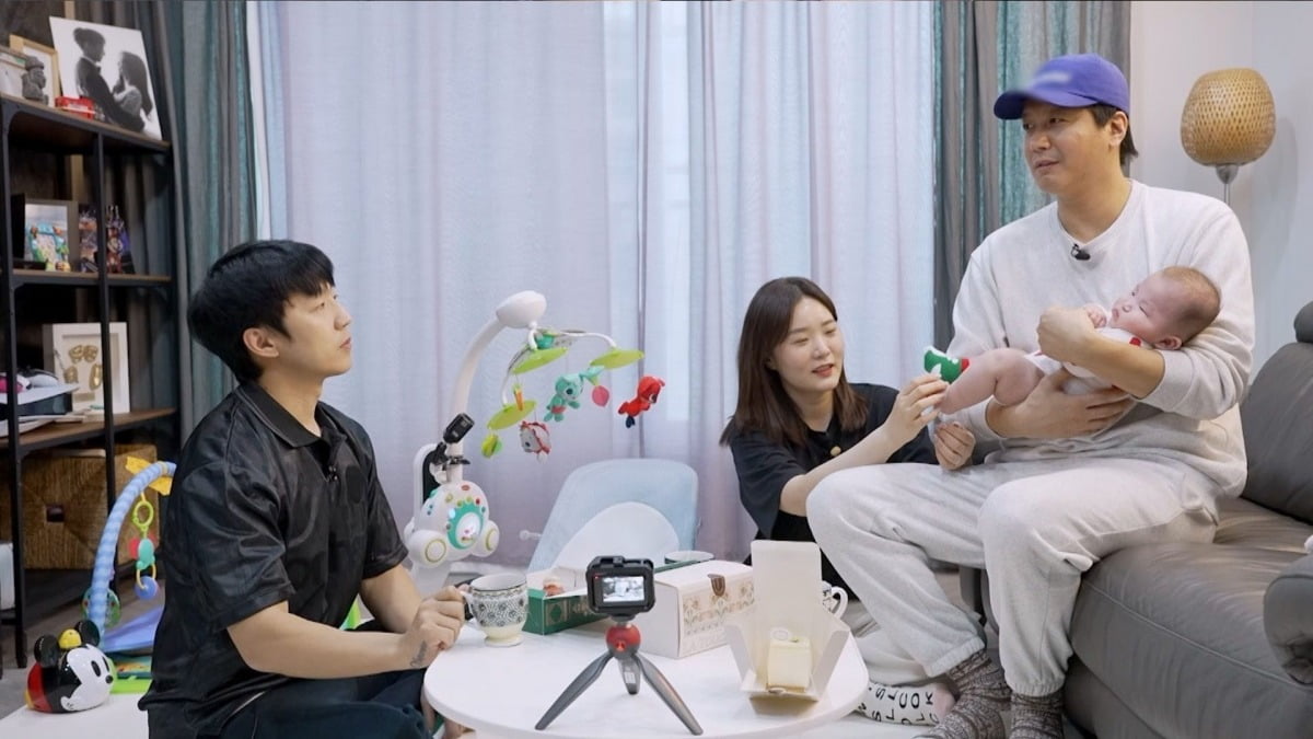 사진제공=채널A '위대한 탄생'