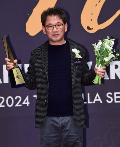 '나솔사계' 세기의 사랑인 줄 알았더니…고작 3박4일이었다[TEN초점]