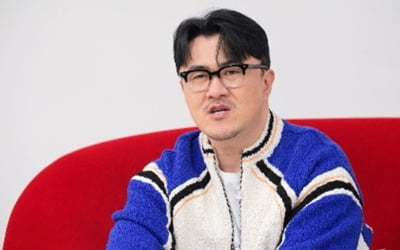 '나솔사계', 16기 영숙이라도 나오나…"각 기수 '하드캐리'했던 사람 다 뭉쳐"