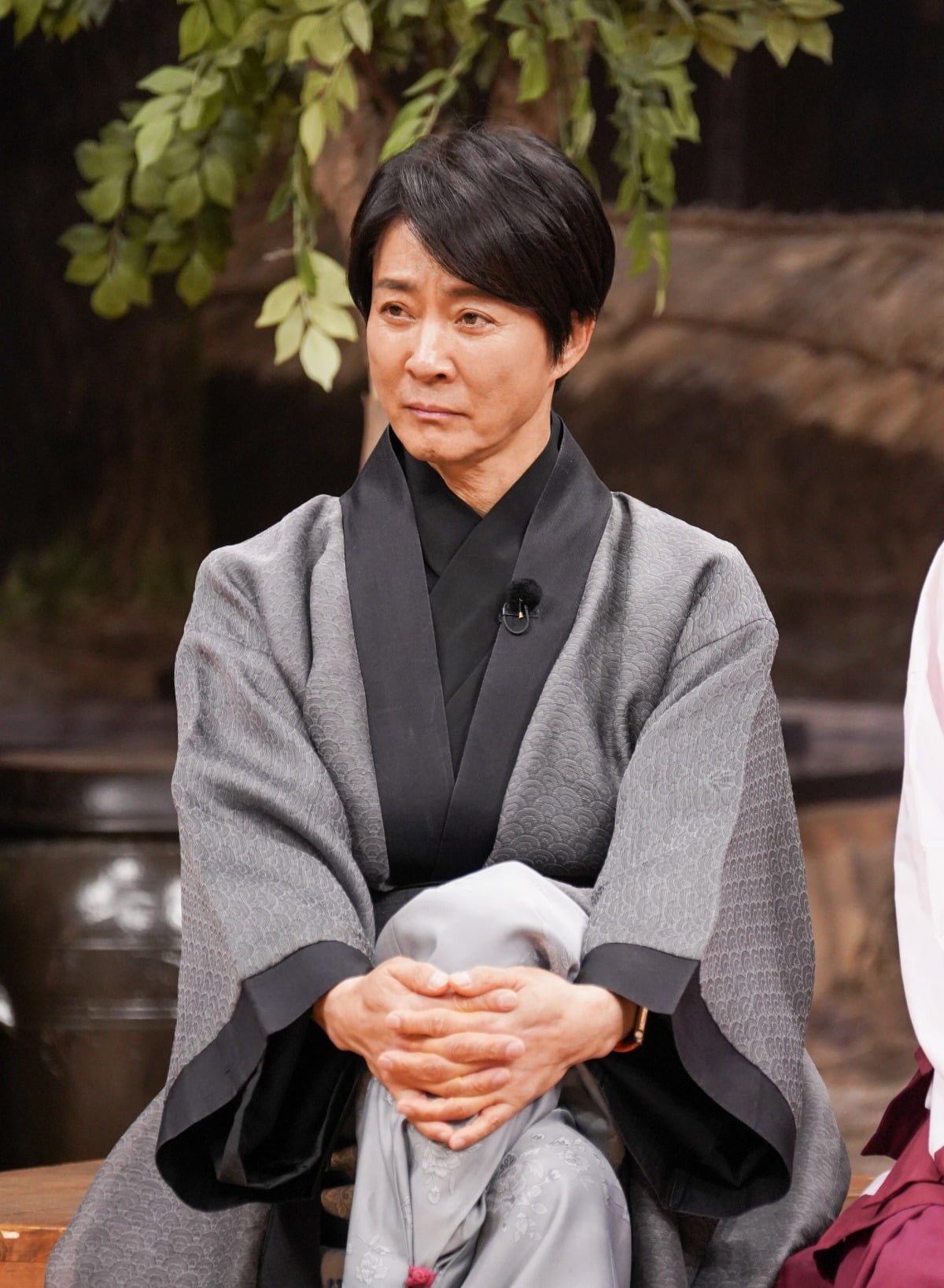 사진=JTBC '아는 형님'