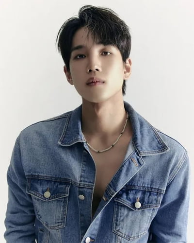 [공식] 배너 성국, 5월 7일 현역 입대