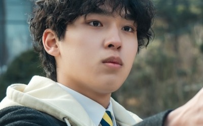 임수향♥지현우, 유이 부진 떨쳐내나…'미녀와 순정남' 첫방 D-Day