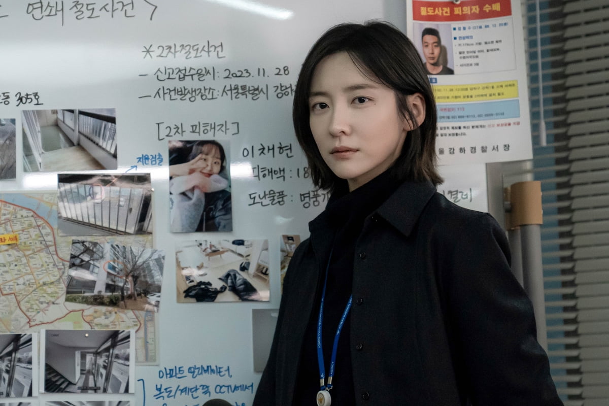 /사진제공=나무엑터스, SBS