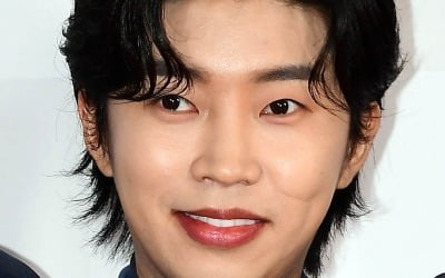 Youngwoong Lim, No. 1 in Trot Singer Brand Reputation in March