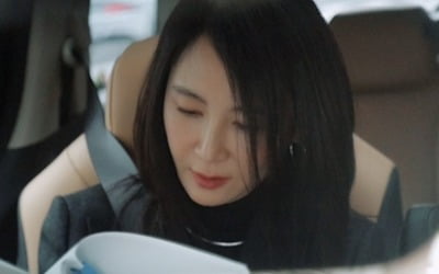 '김태욱♥' 채시라 "中 군인 3000명 앞서 키스신, 기억 나지 않을 정도"('초대')