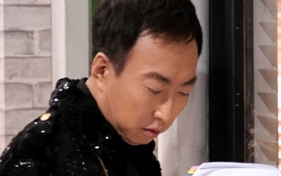 유재석·이효리·신동엽 다음 박명수…"5월 전까지 출연료 30% 할인 가능"('사당귀')