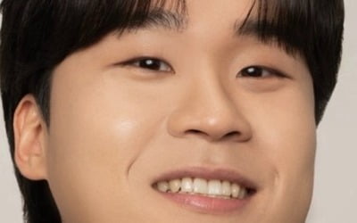 '국민가수' 김동현, 팬미팅→싱글·솔로 콘서트까지 열일 "주어지는 일들에 최선"[일문일답]