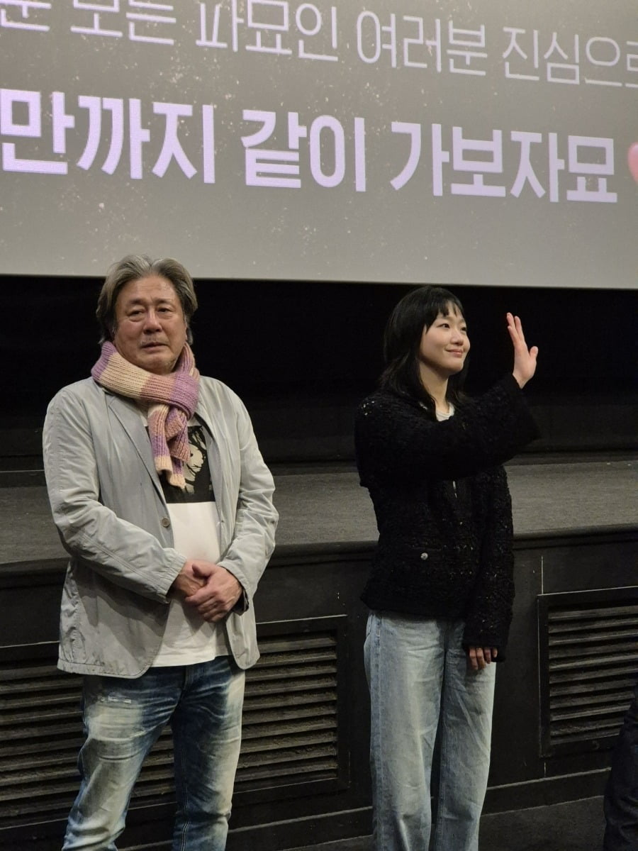 사진=(주)쇼박스