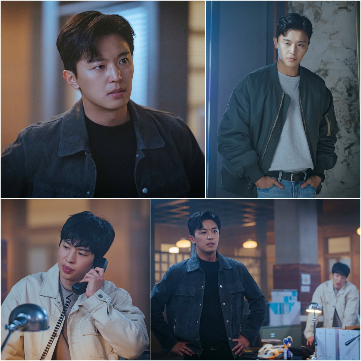/ 사진 제공=KBS 2TV 월화드라마