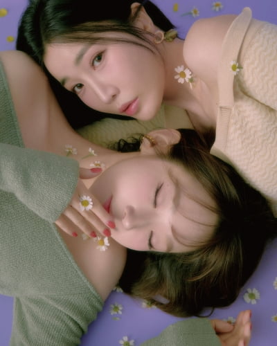 Davichi reveals new song expectations