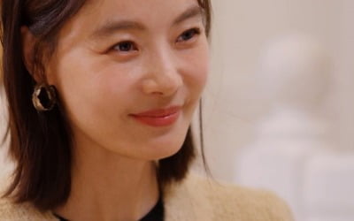 Yoon So-i decides to get married in 3 weeks, "Trauma due to father's absence"