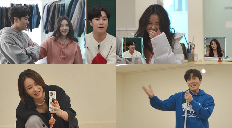 /사진제공=채널A