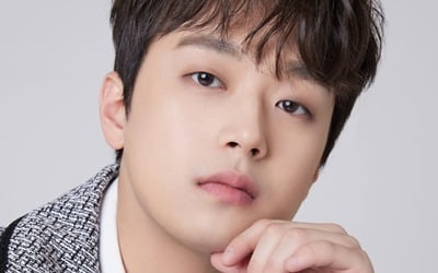 [공식] 이찬원→조현아, 소비 습관 진단…5월 첫 방송 '하이엔드 소금쟁이' MC