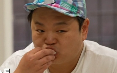 '제이민♥' 고규필, 英서 "저처럼 속지 마세요" 자책한 사연('위대한 가이드')