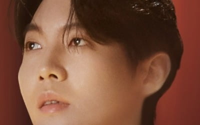 손태진·에녹 디너 콘서트, 티켓 오픈 10분 만에 '전석 매진'