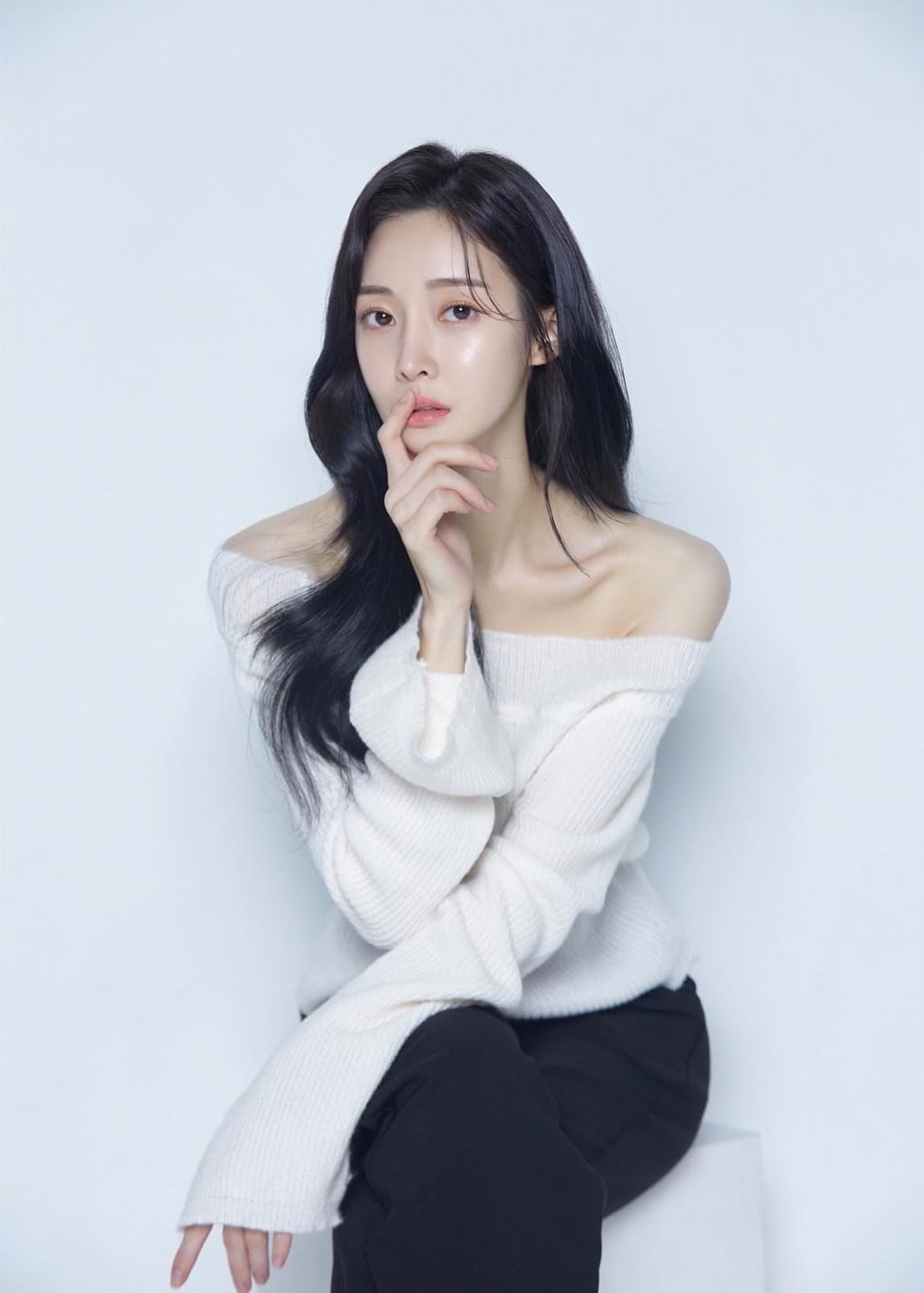 티아라 출신 아름, 前 남편에 폭행 당해 코뼈 휘고 피멍…"한 맺혔다"[TEN이슈]
