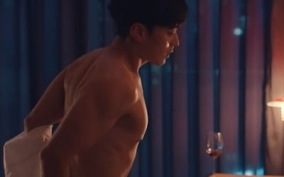 Jang Seung-jo caught in adultery video