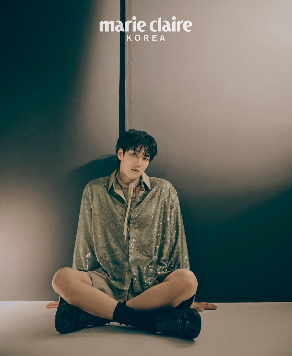 / 사진제공=마리끌레르