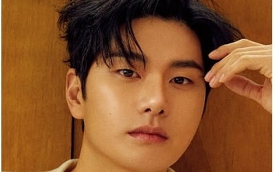 이이경, '내남결' 이후 열일 행보…트로트 시상식 MC 확정 ('TTMA 2024')