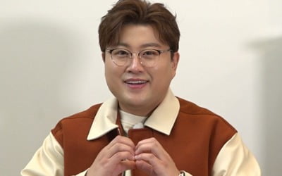 '33세' 김호중 "독립했다" 본격 홀로 정착기('홈즈')