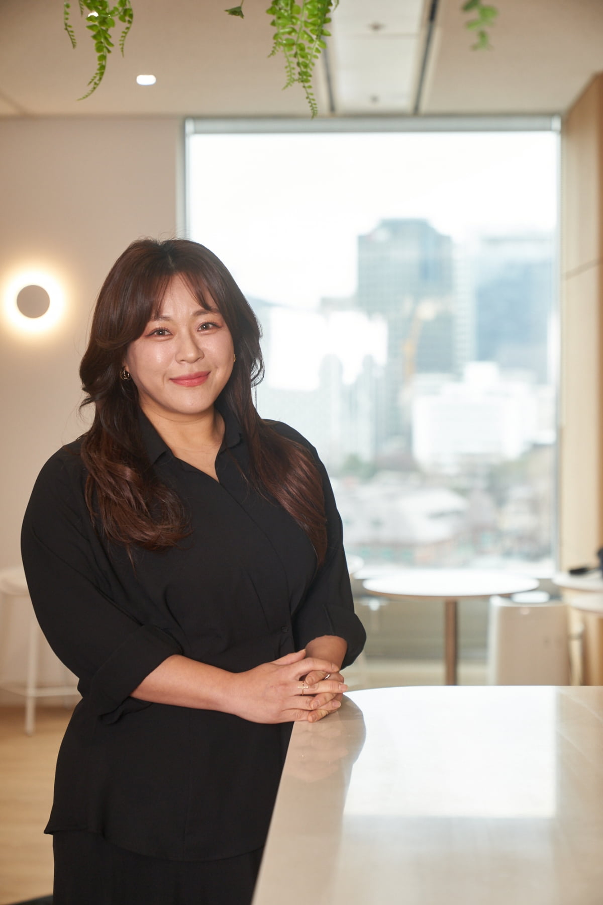 / 사진제공='놀던언니2'
